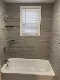 Newton, MA 02461,41 Margaret Rd #SF