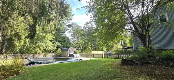 Wrentham, MA 02093,319 Taunton St