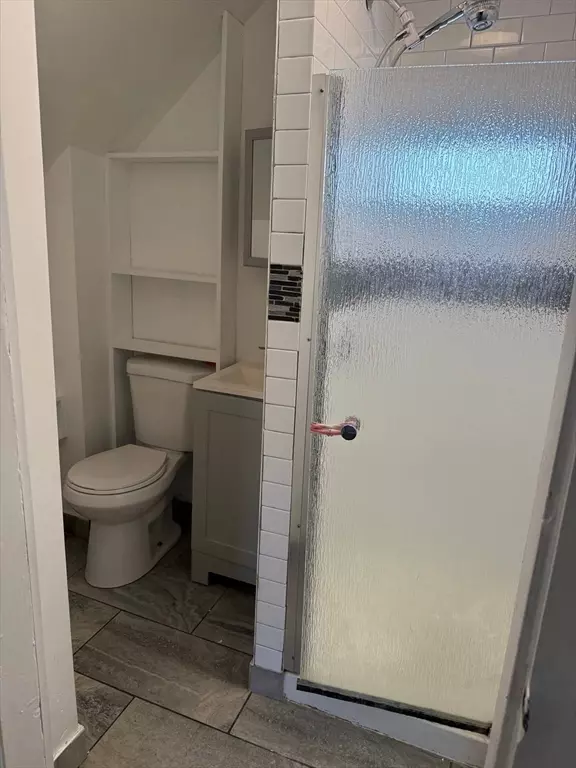 Lynn, MA 01902,23 Franklin St