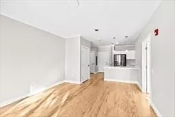 Milton, MA 02186,485 Blue Hills Parkway #38