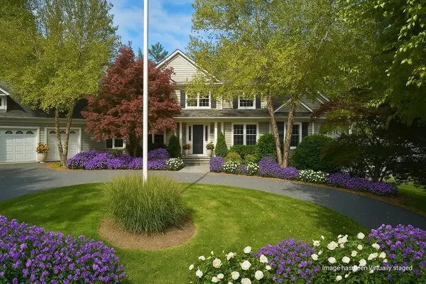 Lenox, MA 01240,813 East St