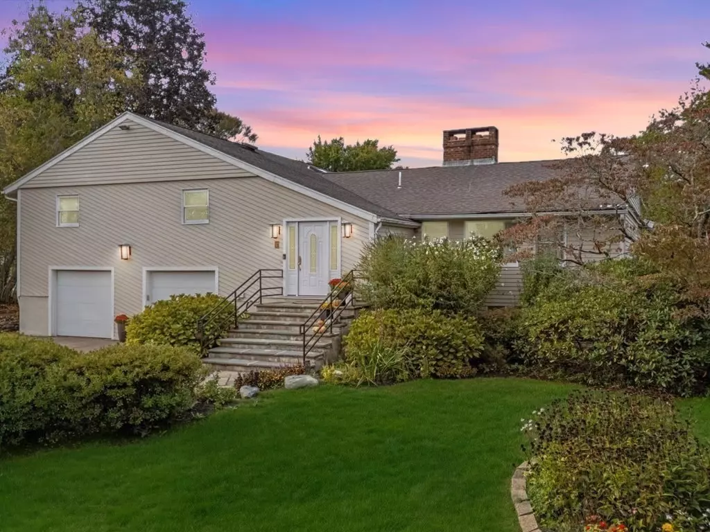 Framingham, MA 01701,6 Tally Ho Lane