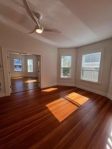 Boston, MA 02132,1475 Centre Street #2