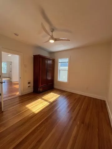 Boston, MA 02132,1475 Centre Street #2
