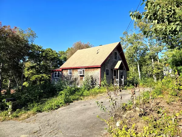 Plymouth, MA 02360,2 Wind Rose Ln