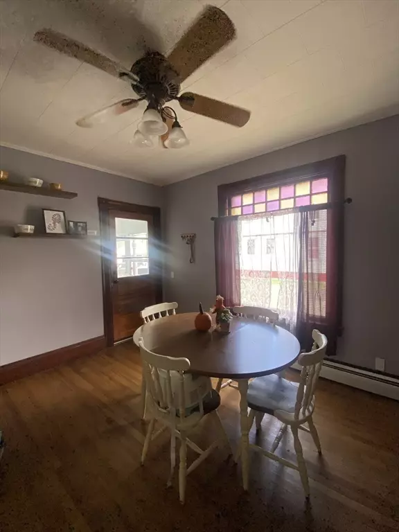 Athol, MA 01331,459 Fairview Ave