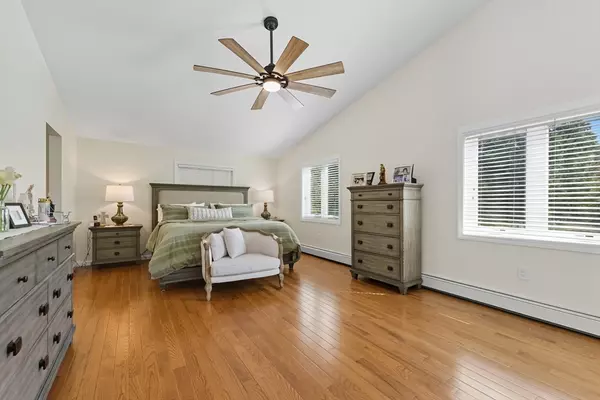Ludlow, MA 01056,70 Sroka Lane