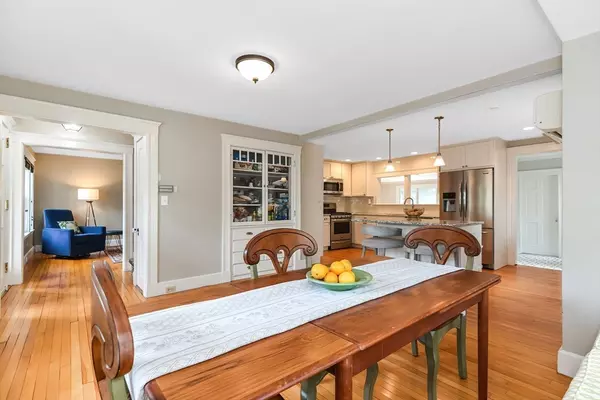 Dedham, MA 02026,66 Lincoln St