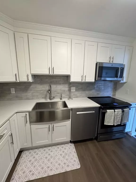41 Park #404, Brookline, MA 02446