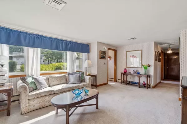 Natick, MA 01760,13 Sheffield Road
