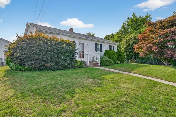 Dartmouth, MA 02748,174 Rogers St