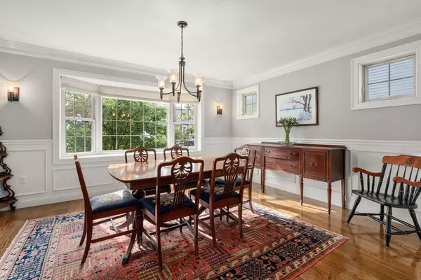 Boston, MA 02132,87 Searle Road