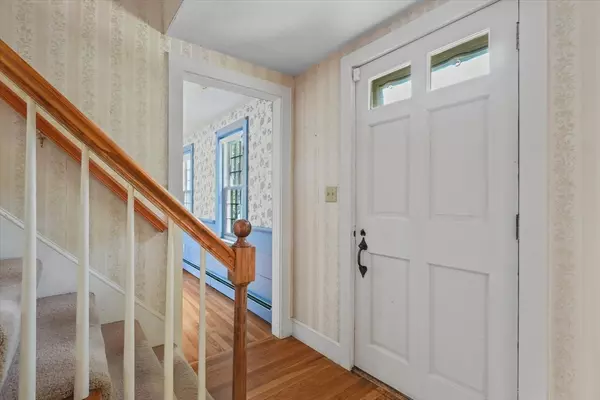 Groveland, MA 01834,129 King St