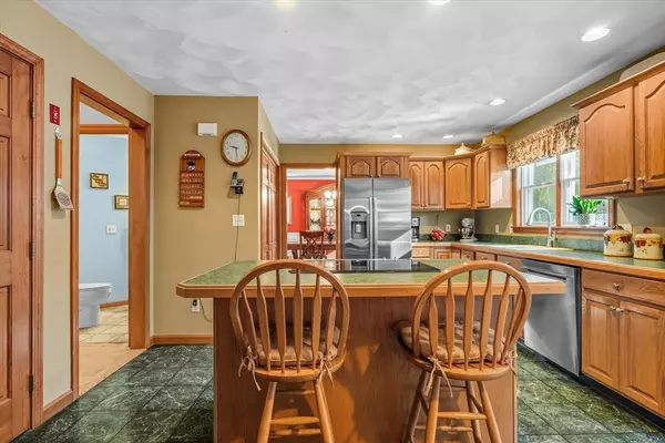 Lynn, MA 01904,325 Den Quarry Road