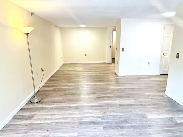 Worcester, MA 01609,44 Elm #103