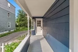 Chicopee, MA 01013,26 Olivine St