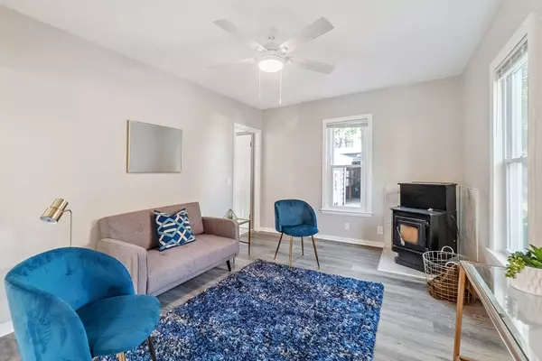 Chicopee, MA 01013,26 Olivine St