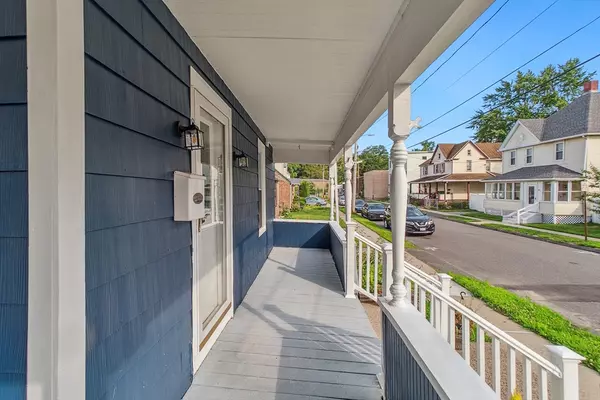 Chicopee, MA 01013,26 Olivine St