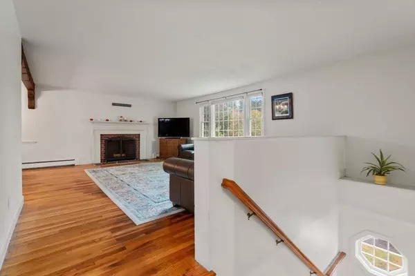 Lynnfield, MA 01940,70 Forest Hill Avenue