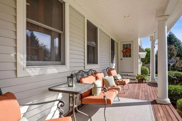Charlton, MA 01507,133 Dresser Hill Rd