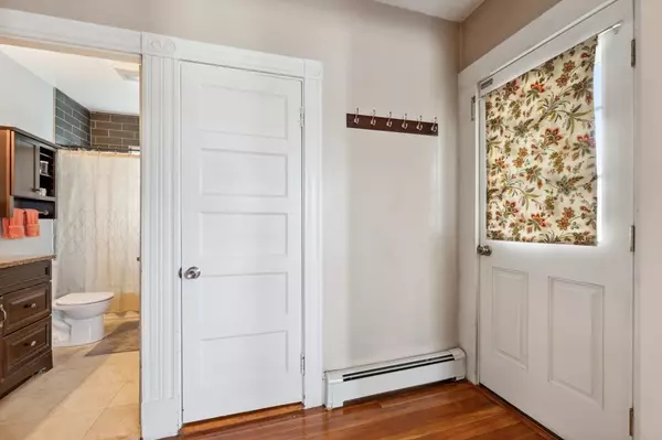 Quincy, MA 02169,73 Cranch #73