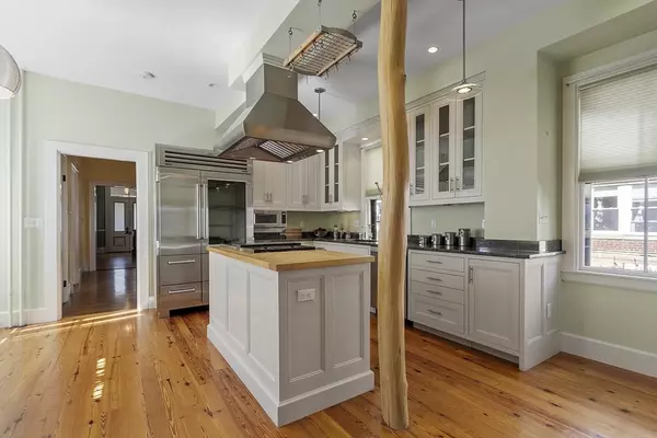 Somerville, MA 02144,34 Day St