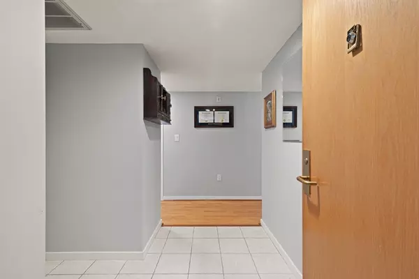 Woburn, MA 01801,464 Place Lane #464