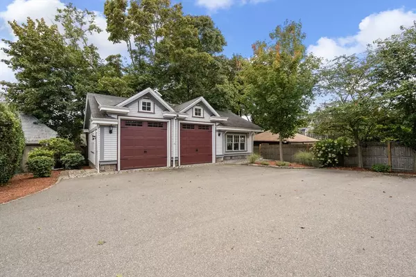Quincy, MA 02170,129 Grand View Ave