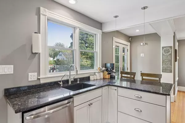 Beverly, MA 01915,623 Cabot St