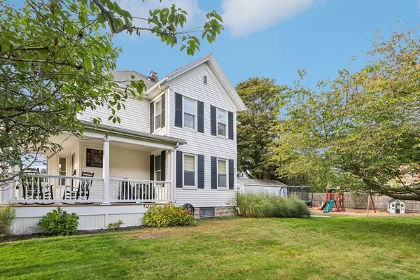 623 Cabot St, Beverly, MA 01915