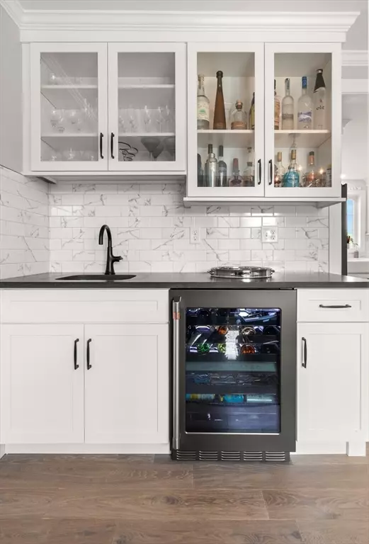 Danvers, MA 01923,59 Riverview Ave