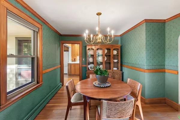 Reading, MA 01867,42 Winthrop Ave