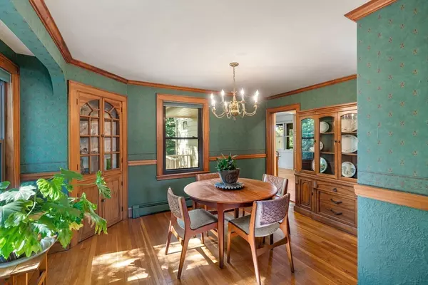 Reading, MA 01867,42 Winthrop Ave
