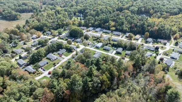 Brookfield, MA 01506,18 Fox Run