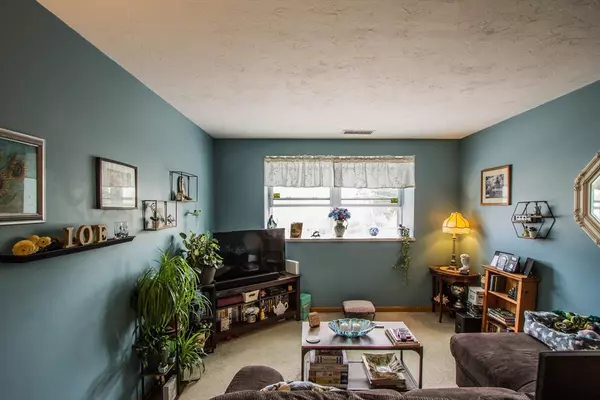 Worcester, MA 01604,21 Middlesex Ave #102