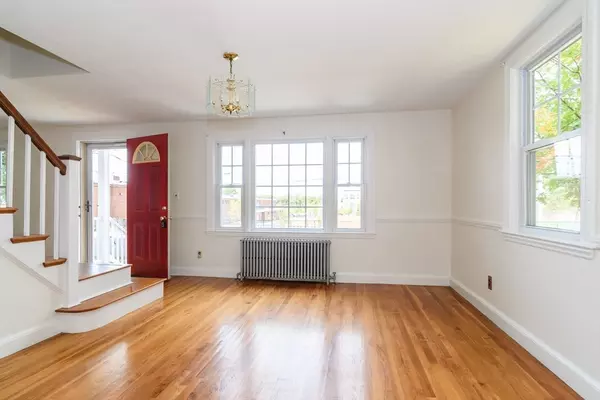 Dedham, MA 02026,163 Whiting Avenue
