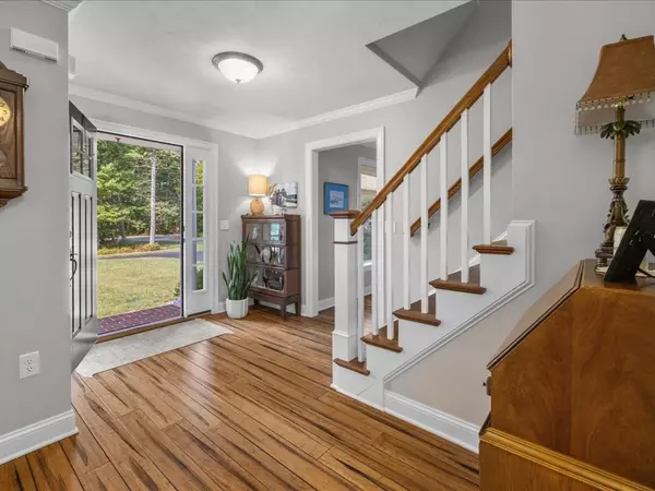 Duxbury, MA 02332,15 Autumn Ave