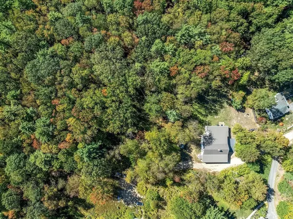 Royalston, MA 01368,34 Morse Rd