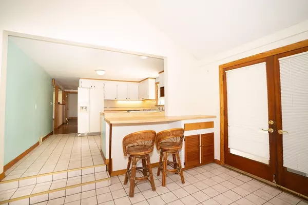 Middleboro, MA 02346,8 Clayton Rd