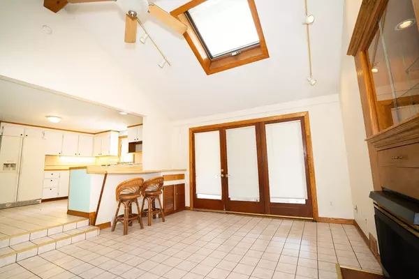 Middleboro, MA 02346,8 Clayton Rd