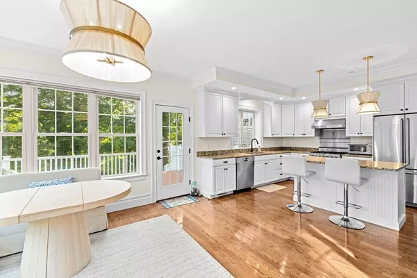 Cohasset, MA 02025,146 N Main St #146