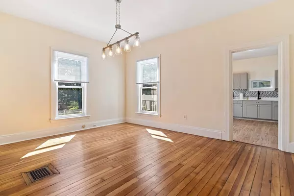Boston, MA 02119,49-51-53 Norfolk Street