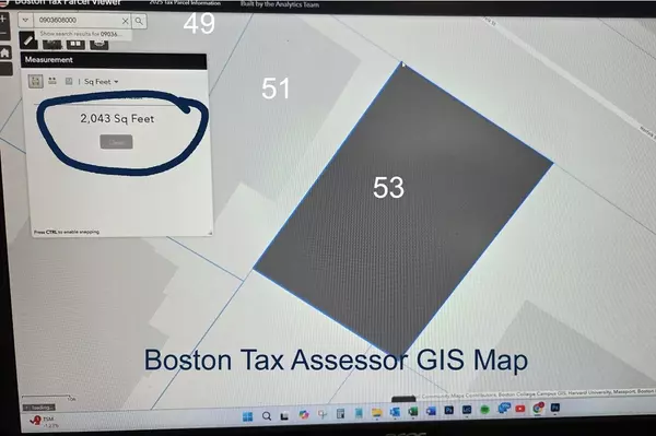 Boston, MA 02119,49-51-53 Norfolk Street
