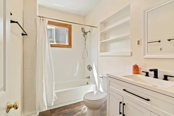 Boston, MA 02119,49-51-53 Norfolk Street