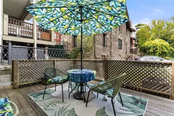 Boston, MA 02119,49-51-53 Norfolk Street