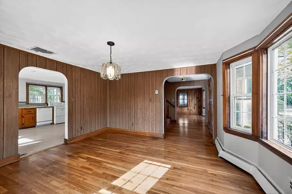 Billerica, MA 01821,77 Whipple Rd