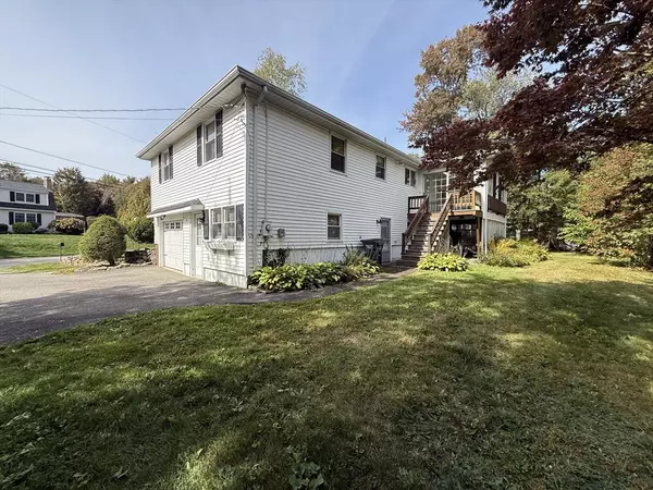 Milford, MA 01757,9 Hancock St