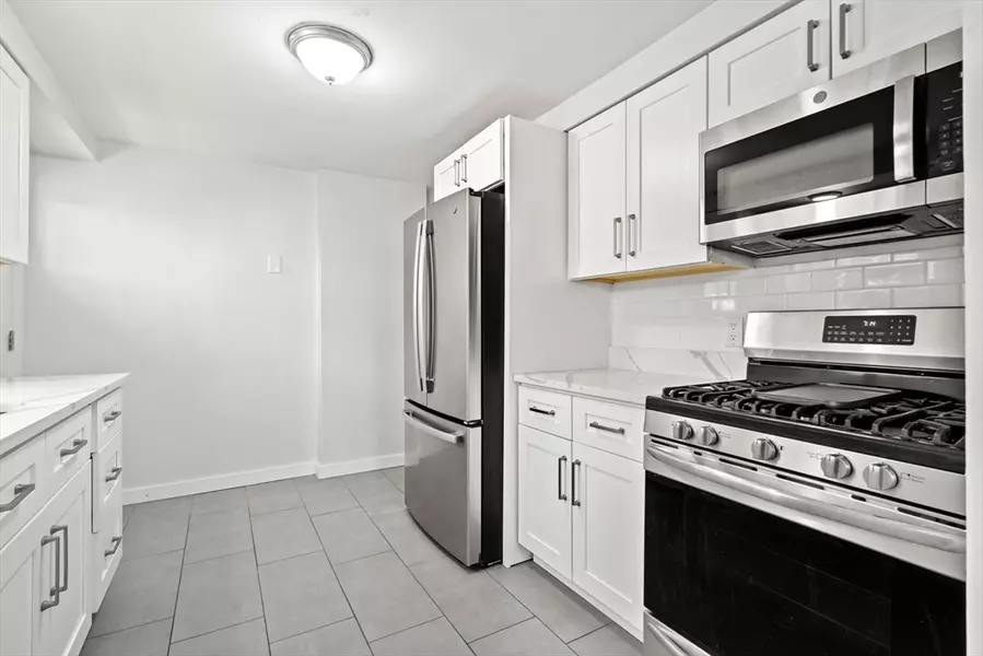 94 North Street #94, Somerville, MA 02144