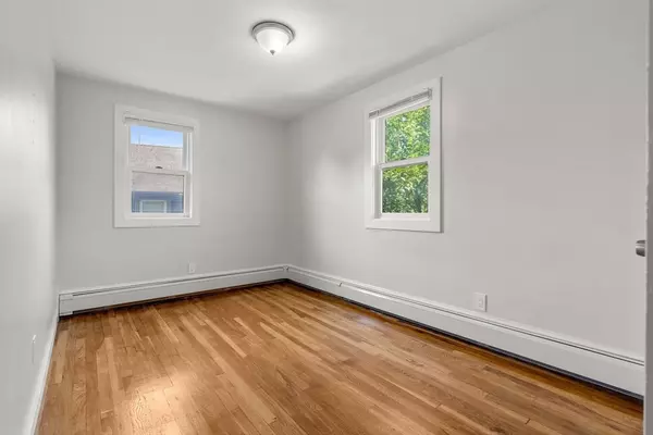 Somerville, MA 02144,92 North Street #92