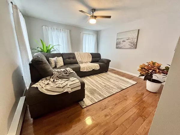 Leominster, MA 01453,25 Union St